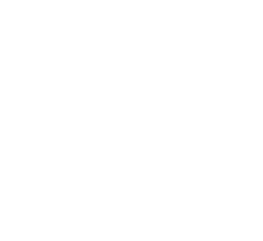 ASHRAE HVAC