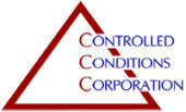 logo ccc